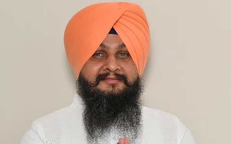 Big News: ਕਾਂਗਰਸ ਆਗੂ ਕੁਲਬੀਰ ਜ਼ੀਰਾ ‘ਤੇ ਕਾਤਲਾਨਾ ਹਮਲਾ, ਗੱਡੀ ‘ਤੇ ਚੱਲੀਆਂ ਗੋਲ਼ੀਆਂ
