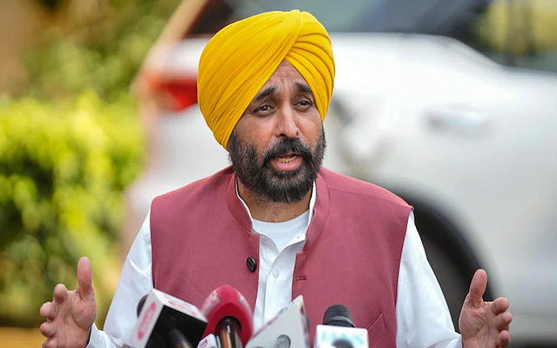 ਪੰਜਾਬ ਸਰਕਾਰ ਵੱਲੋਂ ਗਰੀਬ ਪਰਿਵਾਰਾਂ ਲਈ ਵੱਡੀ ਸਹਾਇਤਾ, ਹੁਣ ਮਿਲਣਗੇ ₹20,000