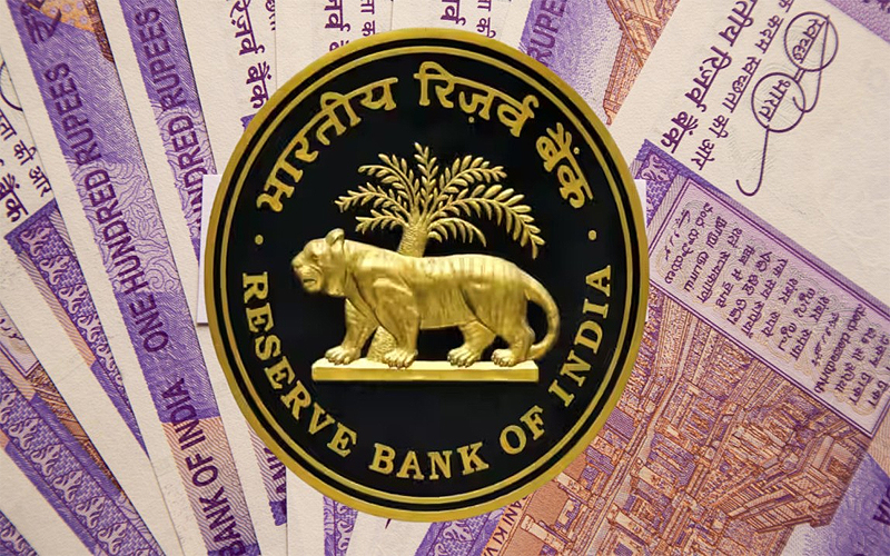 1 ਅਪ੍ਰੈਲ 2025 ਤੋਂ ਲੋਨ ਨਿਯਮਾਂ ਵਿੱਚ ਵੱਡਾ ਬਦਲਾਅ, ਇਨ੍ਹਾਂ ਲੋਕਾਂ ਨੂੰ ਹੋਵੇਗਾ ਲਾਭ