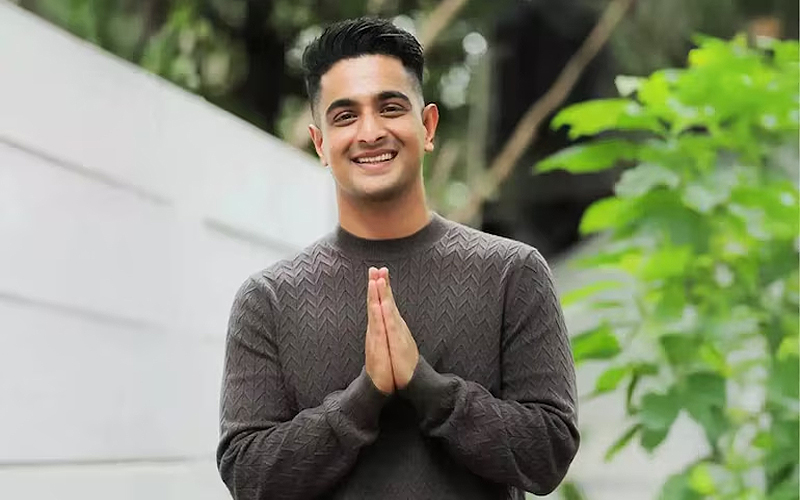 ਰਣਵੀਰ ਇਲਾਹਾਬਾਦੀਆ ਨੂੰ ਸੁਪਰੀਮ ਕੋਰਟ ਨੇ ਦਿੱਤੀ ਵੱਡੀ ਰਾਹਤ