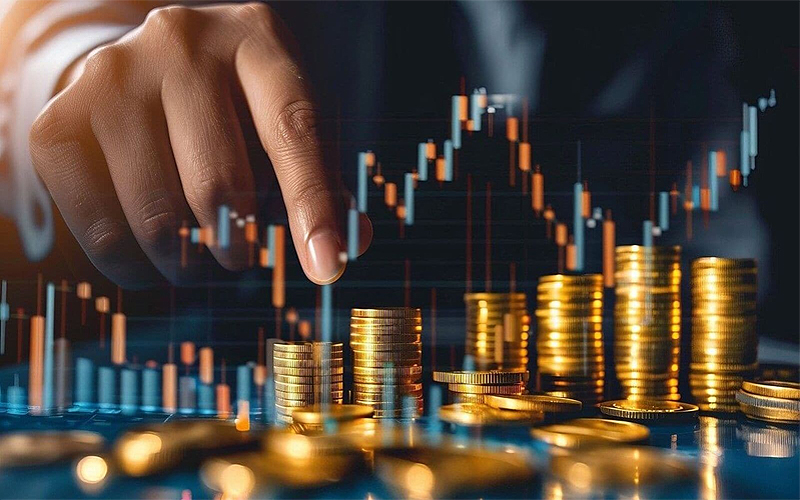 ਹੁਣ 24 ਘੰਟੇ ਹੋਵੇਗੀ ਟ੍ਰੇਡਿੰਗ! Nasdaq ਨੇ ਲਿਆ ਵੱਡਾ ਫੈਸਲਾ