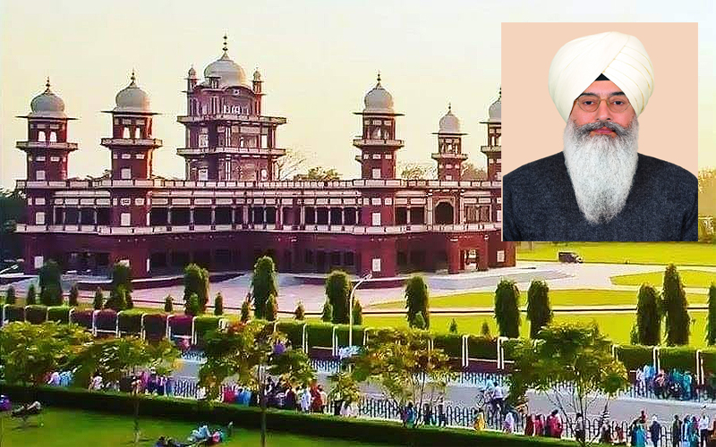 ਡੇਰਾ ਬਿਆਸ ਜਾਣ ਵਾਲੇ ਸ਼ਰਧਾਲੂਆਂ ਲਈ ਖ਼ੁਸ਼ਖ਼ਬਰੀ, ਮਈ ਮਹੀਨੇ ‘ਚ ਚੱਲਣਗੀਆਂ ਵਿਸ਼ੇਸ਼ ਰੇਲਗੱਡੀਆਂ