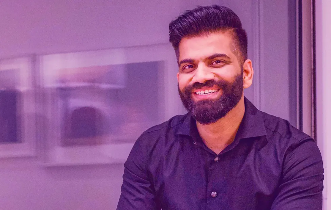 India ਦਾ ਸਭ ਤੋਂ ਅਮੀਰ YouTuber ਬਣਿਆ ‘Technical Guruji’, ਨੈੱਟਵਰਥ ‘ਚ ਬਾਲੀਵੁੱਡ ਸਿਤਾਰਿਆਂ ਨੂੰ ਵੀ ਦਿੱਤੀ ਟੱਕਰ