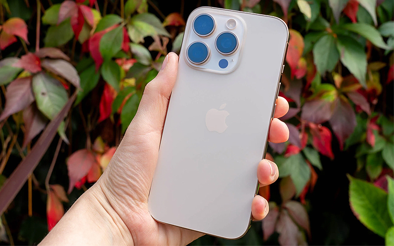 1 ਮਈ ਤੋਂ iphone ਮਿਲੇਗਾ ਸਸਤਾ, Samsung, Vivo ਤੇ OnePlus ‘ਤੇ ਵੀ ਹੋਵੇਗੀ ਛੂਟ