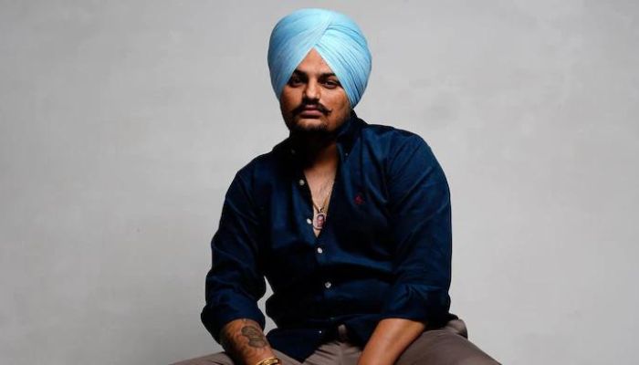 ਸਿੱਧੂ ਮੂਸੇਵਾਲਾ ਕਤਲ ਮਾਮਲੇ ‘ਚ ਵੱਡੀ ਸਫਲਤਾ, ਮੁਲਜ਼ਮ ਜੀਵਨ ਜੋਤ ਉਰਫ਼ ਜੁਗਨੂੰ ਦਿੱਲੀ ਏਅਰਪੋਰਟ ਤੋਂ ਕਾਬੂ