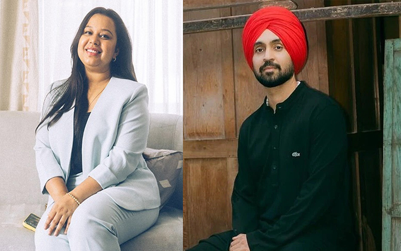 ਸੋਨਾਲੀ ਸਿੰਘ ਨਹੀਂ ਰਹੀ ਦਿਲਜੀਤ ਦੀ ਮੈਨੇਜਰ, Met Gala ‘ਚ ਵੀ ਰਹੀ ਗੈਰਹਾਜ਼ਰ