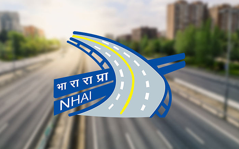 NHAI ਵੱਲੋਂ ਡਿਪਟੀ ਮੈਨੇਜਰ ਦੇ 60 ਅਹੁਦਿਆਂ ਲਈ ਭਰਤੀਆਂ ਜਾਰੀ, 1.60 ਨੈਸ਼ਨਲ ਲੱਖ ਤਕ ਮਿਲੇਗੀ ਤਨਖਾਹ