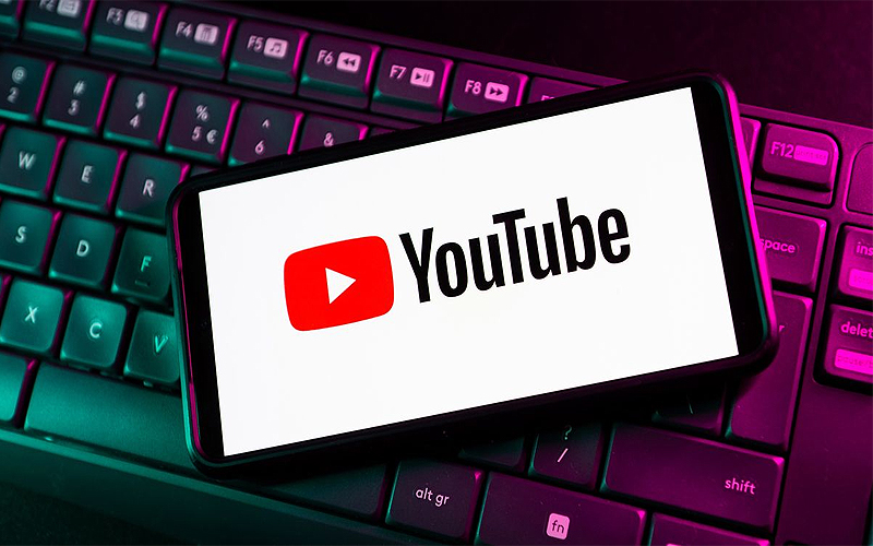 YouTube ‘ਤੇ ਅਸ਼ਲੀਲ thumbnails ਲਾਉਂਣ ਵਾਲਿਆਂ ਲਈ ਖ਼ਤਰੇ ਦੀ ਘੰਟੀ, YouTube ਲਿਆ ਰਿਹਾ ਨਵਾਂ ਫੀਚਰ