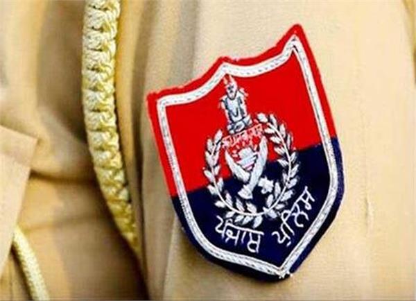 ਮਜੀਠਾ ਨਕਲੀ ਸ਼ਰਾਬ ਮਾਮਲੇ ‘ਚ ਵੱਡੀ ਕਾਰਵਾਈ, DSP ਤੇ SHO ਮੁਅੱਤਲ