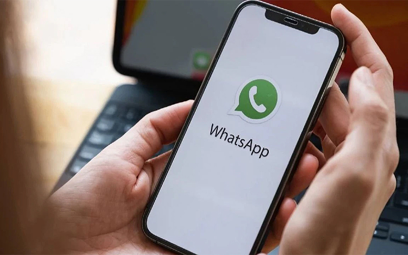WhatsApp ਯੂਜ਼ਰਾਂ ਲਈ ਵੱਡੀ ਖ਼ਬਰ! ਅੱਜ ਤੋਂ ਕੁਝ ਪੁਰਾਣੇ ਫੋਨਾਂ ‘ਤੇ ਨਹੀਂ ਚੱਲੇਗੀ ਐਪ