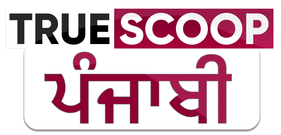 True Scoop News